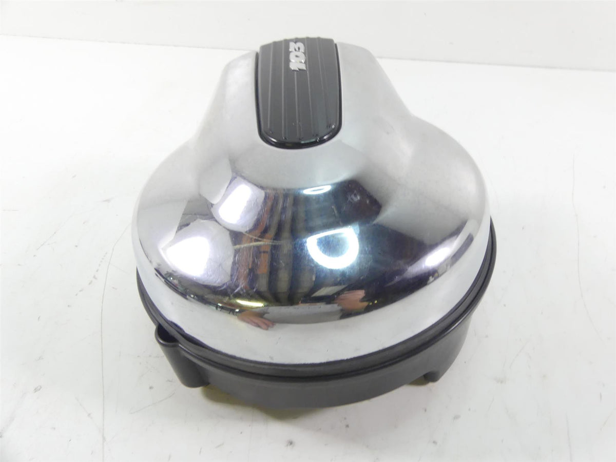 2014 Harley Touring FLHX Street Glide Air Cleaner Filter Breather Box 29000033 {{ shop.shopifyCountryName }} - Mototech271