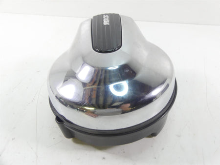2014 Harley Touring FLHX Street Glide Air Cleaner Filter Breather Box 29000033 {{ shop.shopifyCountryName }} - Mototech271