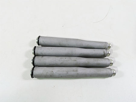 2009 Harley XR1200 Sportster Push Rod Cover Set 17954-08 {{ shop.shopifyCountryName }} - Mototech271