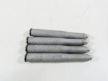 Load image into Gallery viewer, 2009 Harley XR1200 Sportster Push Rod Cover Set 17954-08 | Mototech271
