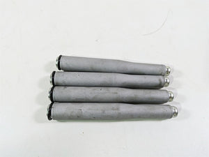 2009 Harley XR1200 Sportster Push Rod Cover Set 17954-08 | Mototech271