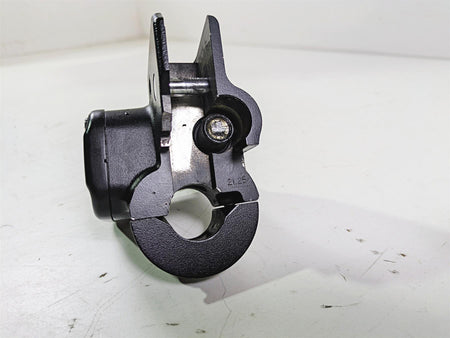 2022 Harley FXLRS Softail Low Rider Front Brake Master Cylinder READ 41700492 {{ shop.shopifyCountryName }} - Mototech271