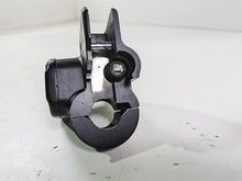 Load image into Gallery viewer, 2022 Harley FXLRS Softail Low Rider Front Brake Master Cylinder READ 41700492
