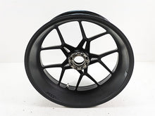 Load image into Gallery viewer, 2013 MV Agusta F3 675 ERA Straight 17x5.5 Rear Wheel Rim 80A0B4444 | Mototech271
