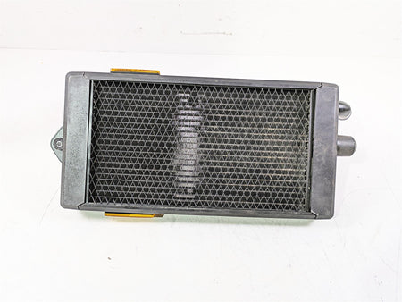 2002 Honda V-Twin VTX1800 C Radiator Reservoir Hoses Guard READ 19010-MCH-C20 {{ shop.shopifyCountryName }} - Mototech271