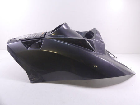 2013 Yamaha Waverunner VXS VX1800M Center Main Body Dash Cover F2N-U516N-00-P9 {{ shop.shopifyCountryName }} - Mototech271