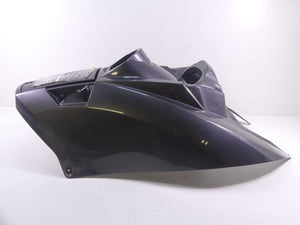 2013 Yamaha Waverunner VXS VX1800M Center Main Body Dash Cover F2N-U516N-00-P9