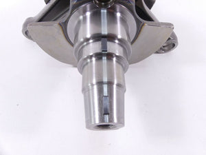 2017 KTM 1090 Adventure R Crank Shaft Crankshaft Piston Rod Set 60630018000