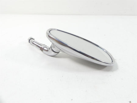 2008 Honda V-Twin VTX1800 N3 Left Mirror Rear View + Mount 88220-MEM-681 {{ shop.shopifyCountryName }} - Mototech271
