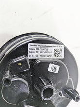 Load image into Gallery viewer, 2018 Indian Chieftain Limited Speedometer Gauge Instrument Cluster 11K 3280722 | Mototech271
