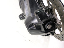 Load image into Gallery viewer, 2022 BMW R1250 RT K052 Differential Swingarm Drive Shaft I=33:12=2,75 33748394284 | Mototech271
