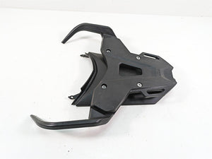 2018 KTM 1090 Adventure R Passenger Grab Handle Holder Set 6031200810030