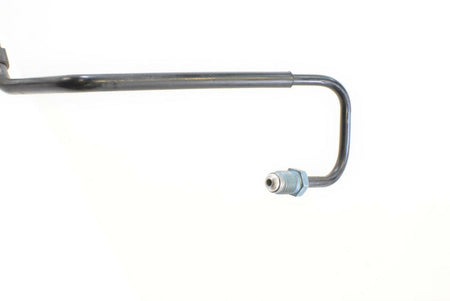 2011 BMW R1200RT R1200 RT K26 Abs Rear Brake Line Set 34327673646 34327728956 {{ shop.shopifyCountryName }} - Mototech271
