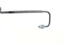 Load image into Gallery viewer, 2011 BMW R1200RT R1200 RT K26 Abs Rear Brake Line Set 34327673646  34327728956 | Mototech271
