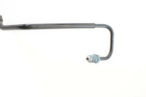 2011 BMW R1200RT R1200 RT K26 Abs Rear Brake Line Set 34327673646  34327728956 | Mototech271