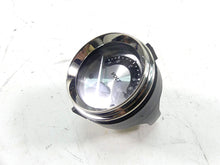Load image into Gallery viewer, 2006 Harley Touring FLHTCU SE E-Glide Volt Voltage Meter Gauge 74552-04 | Mototech271
