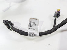 Load image into Gallery viewer, 2023 Harley Adv RA1250 S Pan America Wiring Harness Loom FOR PARTS 69202185B
