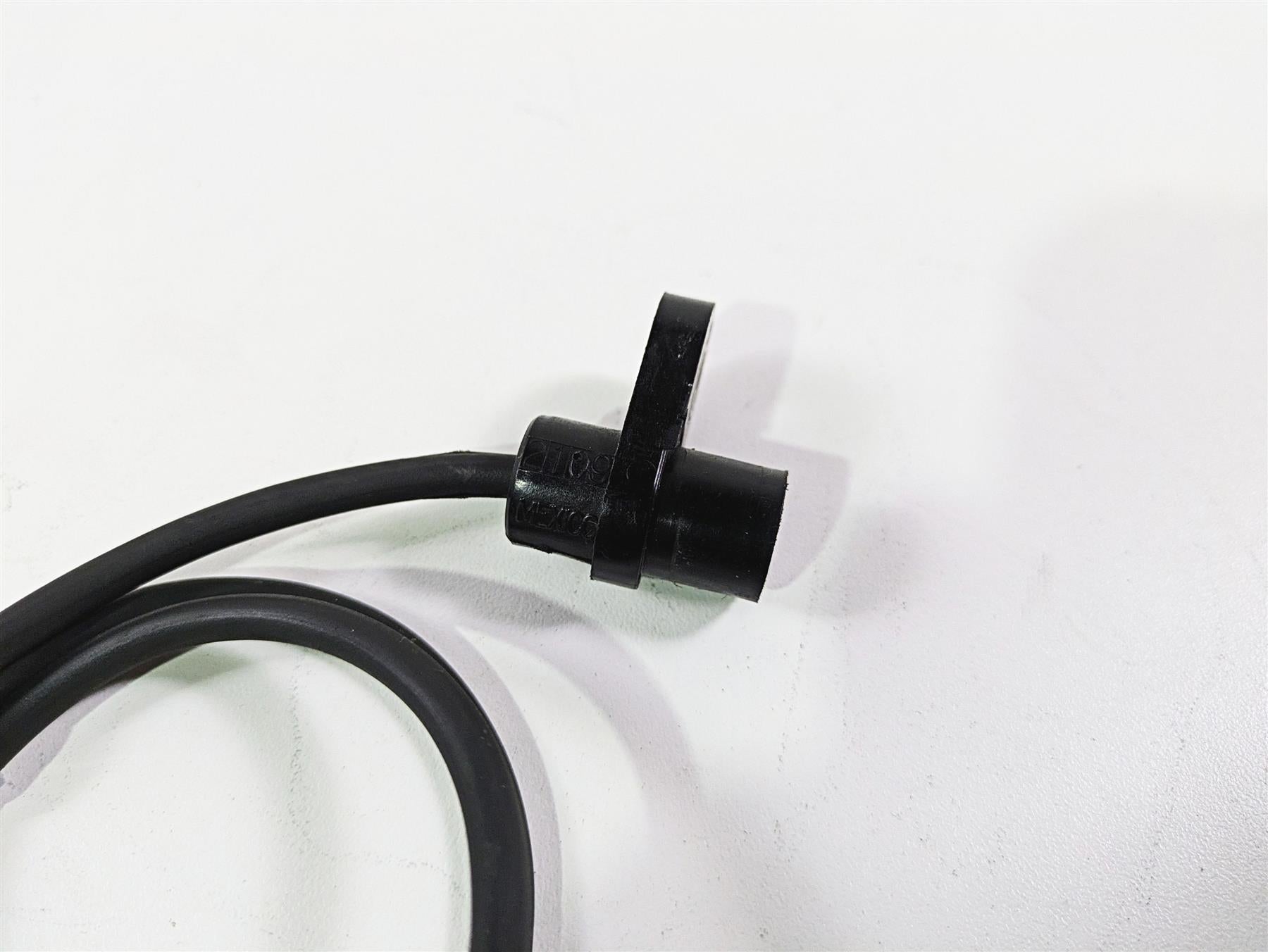 2016 Indian Chief Classic Rear Abs Wheel Speed Sensor 4014216 {{ shop.shopifyCountryName }} - Mototech271