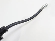 Load image into Gallery viewer, 2024 Suzuki GSXR600 Nissin Rear Brake Caliper &amp; Bracket 69100-47H10-999
