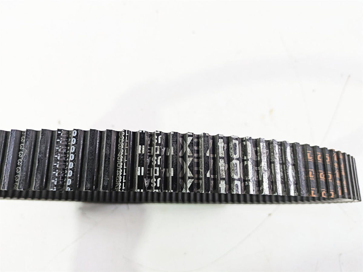 2020 Kawasaki Teryx KRX KRF 1000 Clutch Drive Belt 59011-0047 {{ shop.shopifyCountryName }} - Mototech271