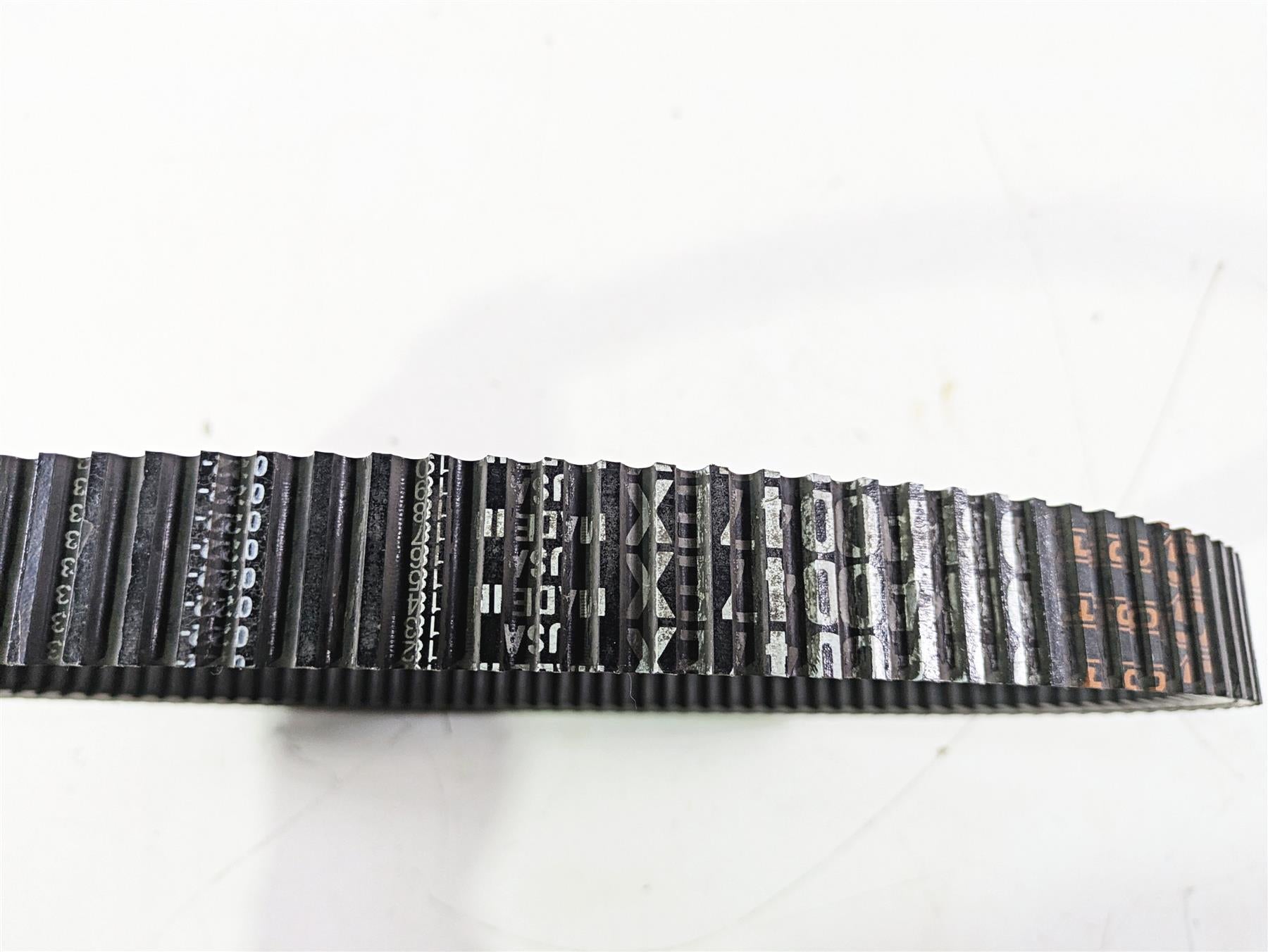2020 Kawasaki Teryx KRX KRF 1000 Clutch Drive Belt 59011-0047 {{ shop.shopifyCountryName }} - Mototech271