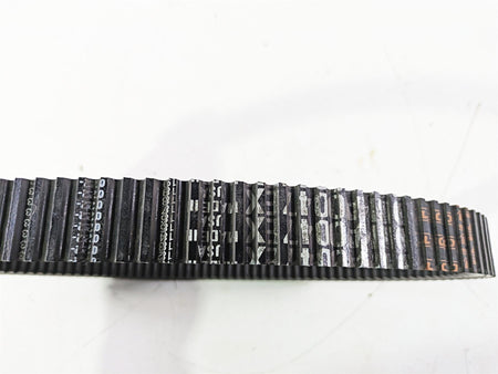 2020 Kawasaki Teryx KRX KRF 1000 Clutch Drive Belt 59011-0047 {{ shop.shopifyCountryName }} - Mototech271