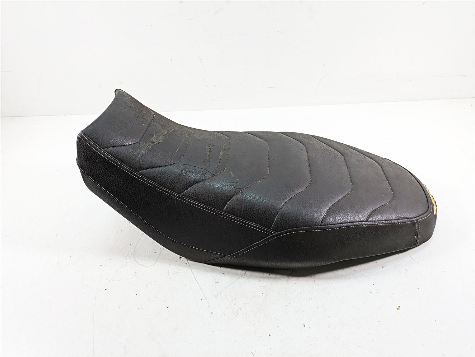 2020 Ducati Scrambler 1100 Sport Pro Seat Saddle 59516551A {{ shop.shopifyCountryName }} - Mototech271