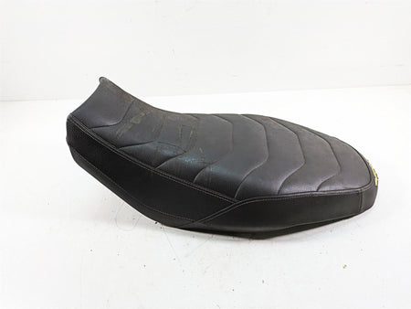 2020 Ducati Scrambler 1100 Sport Pro Seat Saddle 59516551A {{ shop.shopifyCountryName }} - Mototech271