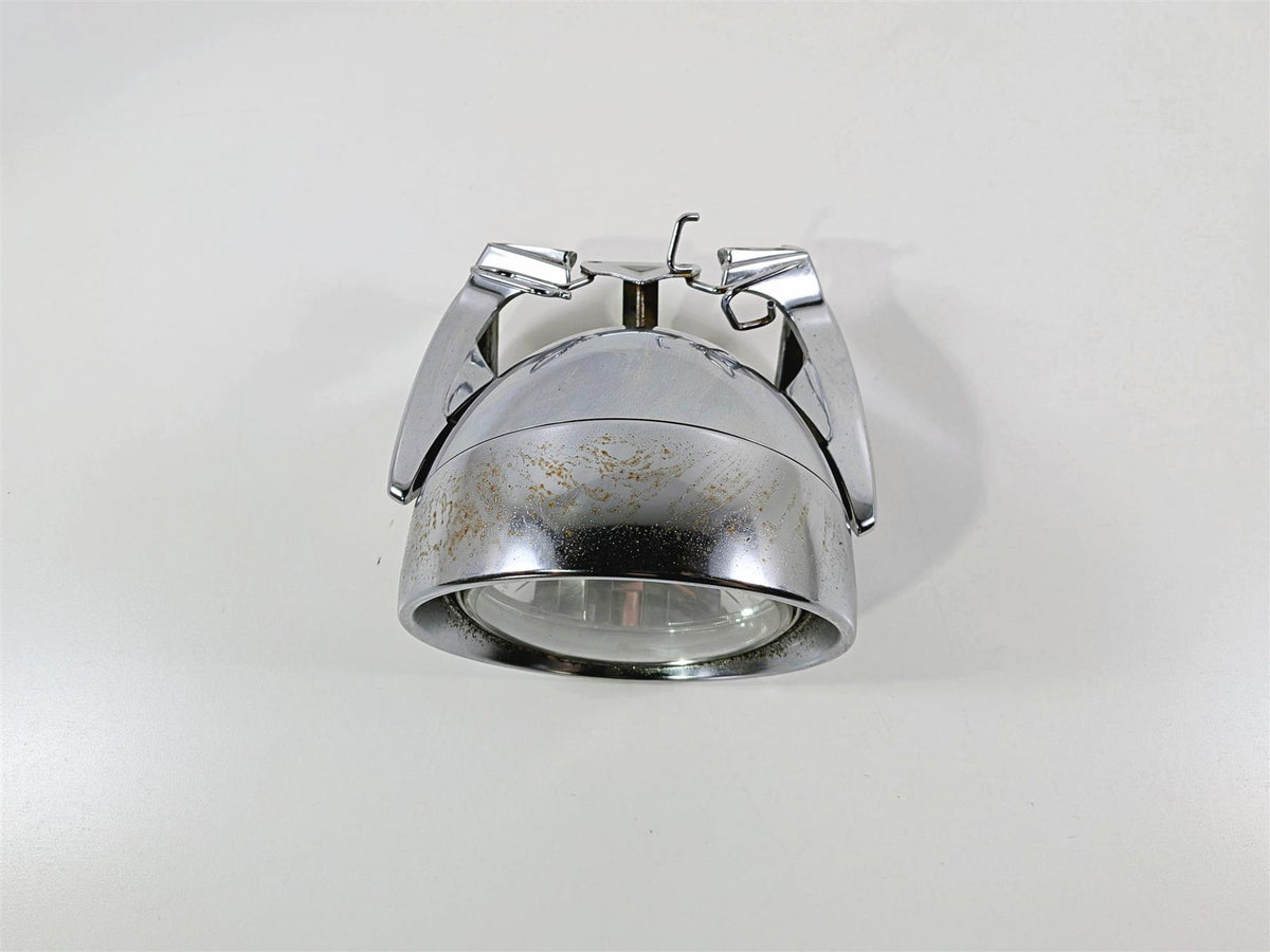 2012 Yamaha XV1900 Raider S Head Light Lamp Bucket & Mount 5C7-84310-00-00 {{ shop.shopifyCountryName }} - Mototech271
