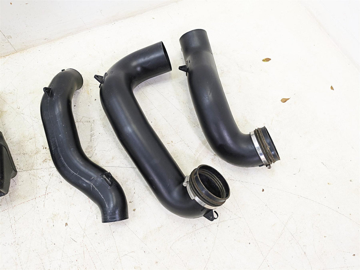 2021 Kawasaki Teryx KRX KRF 1000 Air Cleaner Sets & Tubes Set 11010-0900 {{ shop.shopifyCountryName }} - Mototech271