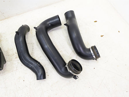 2021 Kawasaki Teryx KRX KRF 1000 Air Cleaner Sets & Tubes Set 11010-0900 {{ shop.shopifyCountryName }} - Mototech271