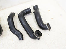 Load image into Gallery viewer, 2021 Kawasaki Teryx KRX KRF 1000 Air Cleaner Sets &amp; Tubes Set 11010-0900
