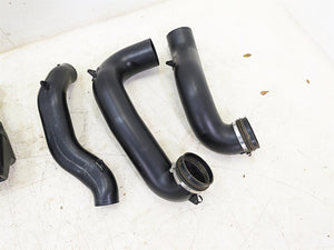 2021 Kawasaki Teryx KRX KRF 1000 Air Cleaner Sets & Tubes Set 11010-0900