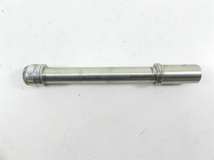 2007 Ducati Sport Classic GT1000 Front Wheel Spindle Axle | Mototech271