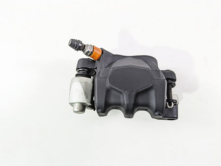 2010 BMW R1200RT K26 Rear Brembo Brake Caliper + Bracket 34217677603 {{ shop.shopifyCountryName }} - Mototech271