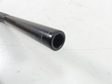 Load image into Gallery viewer, 2015 Ducati Diavel Dark Handlebar Handle Bar Steering 36011721AB | Mototech271
