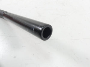 2015 Ducati Diavel Dark Handlebar Handle Bar Steering 36011721AB | Mototech271