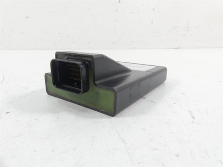 2020 Ducati Multistrada 1260 Enduro Bbox Black Box Control Unit 38511012B {{ shop.shopifyCountryName }} - Mototech271