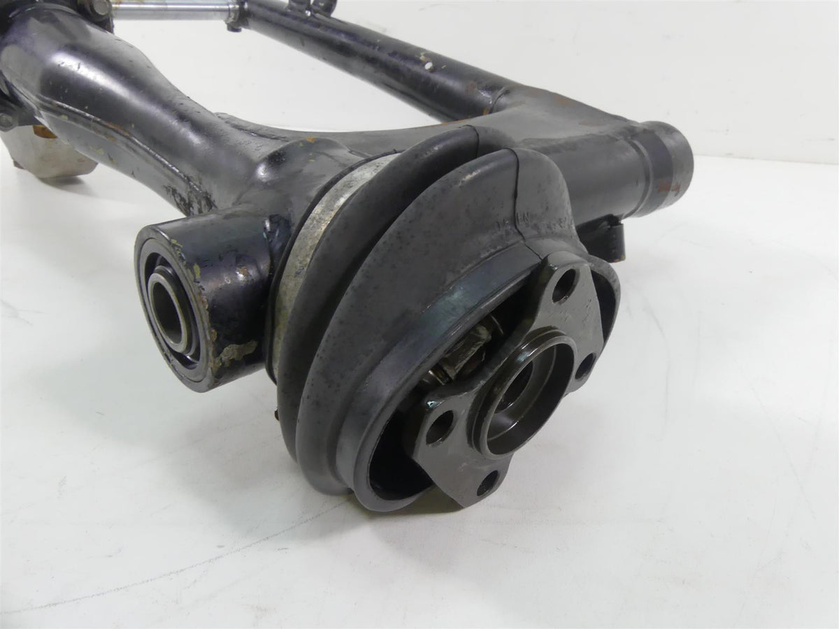 1978 BMW R100 S (2474) Rear Diff Differential 33/11 Drive Shaft Swingarm 33111241098 {{ shop.shopifyCountryName }} - Mototech271