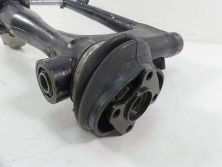 1978 BMW R100 S (2474) Rear Diff Differential 33/11 Drive Shaft Swingarm 33111241098 {{ shop.shopifyCountryName }} - Mototech271