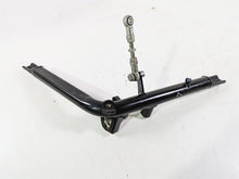 Load image into Gallery viewer, 2013 Harley VRSCF Muscle Rod Left Front Frame Downtube - Read 47987-12BK | Mototech271
