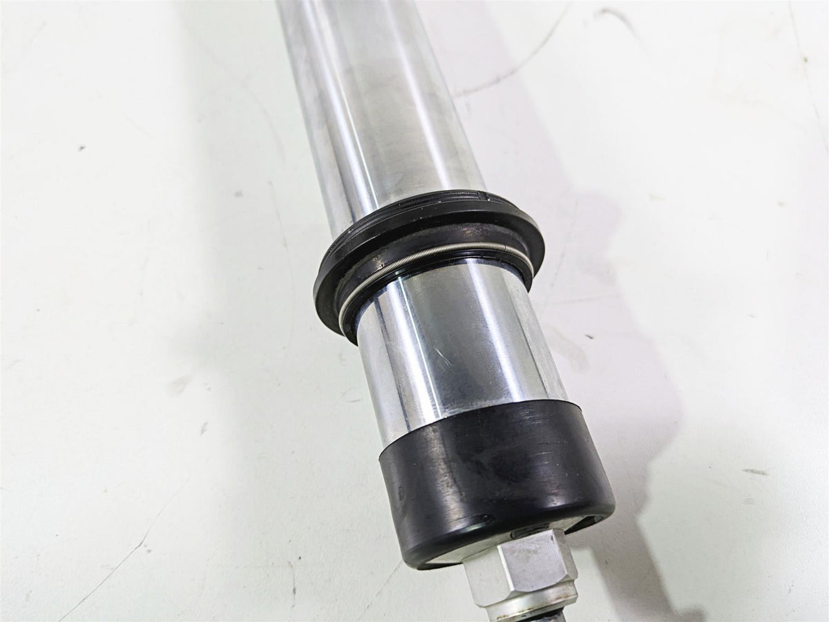2012 BMW R1200R K27 Right Front Fork Tube Internals Stanchion 41mm 31427664959 {{ shop.shopifyCountryName }} - Mototech271