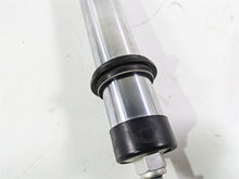 Load image into Gallery viewer, 2012 BMW R1200R K27 Right Front Fork Tube Internals Stanchion 41mm 31427664959 | Mototech271

