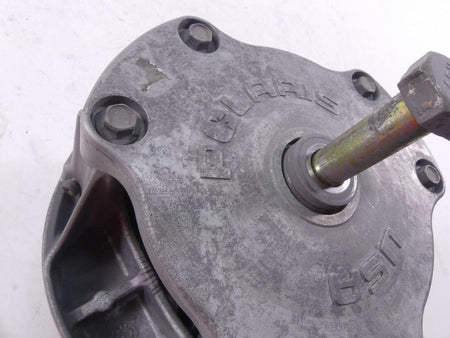 2015 Polaris RZR S 900 EPS Primary Drive Clutch 1323130 {{ shop.shopifyCountryName }} - Mototech271