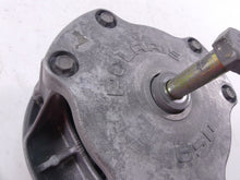 Load image into Gallery viewer, 2015 Polaris RZR S 900 EPS Primary Drive Clutch 1323130

