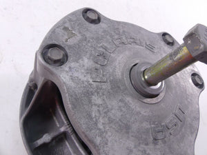 2015 Polaris RZR S 900 EPS Primary Drive Clutch 1323130