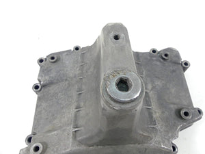 2013 BMW S1000RR K46 Oil Pan Bottom Engine Cover 11137713113 514855 11137713112 | Mototech271