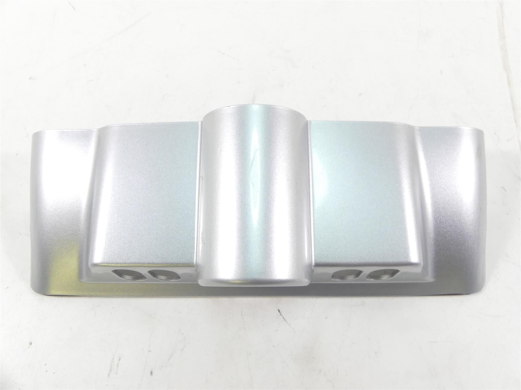 2010 Harley Touring FLHX Street Glide Ignition Switch Panel Fairing 58510-96 {{ shop.shopifyCountryName }} - Mototech271