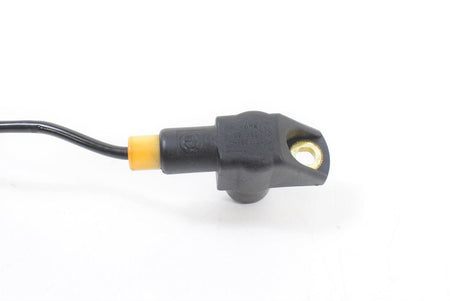 2015 BMW S1000RR K46 Transmission Speed Sensor 61317717876 7670368 {{ shop.shopifyCountryName }} - Mototech271