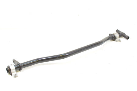 2009 Polaris RMK 600 S09PM6KS Steering Post Stem Shaft Mount 1823571-329 {{ shop.shopifyCountryName }} - Mototech271